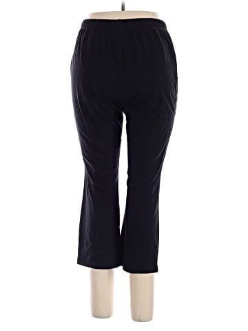 Ulla Popken Active Pants (view 2)