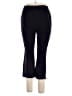 Ulla Popken Black Active Pants Size 16 - 18 - photo 2