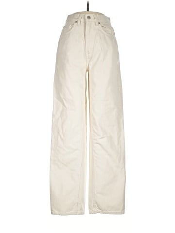 BDG Casual Pants (view 1)