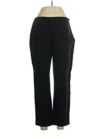 Peck & Peck Dress Pants (view 1)