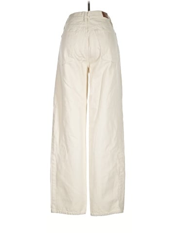 BDG Casual Pants (view 2)