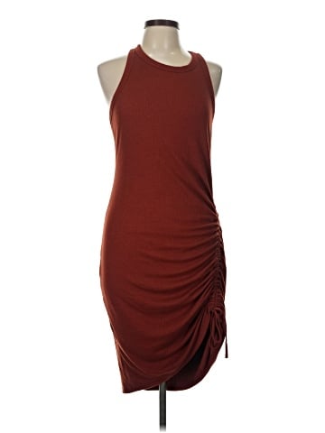 Active by Old Navy Cocktail Dress (view 1)