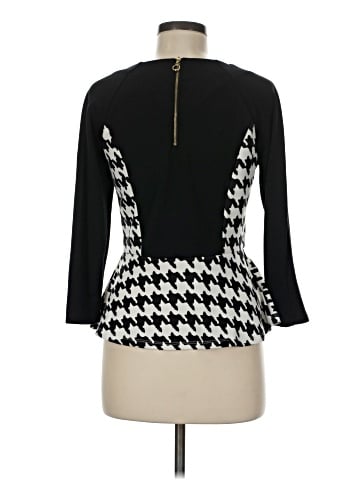 Cupio Pullover Sweater (view 2)