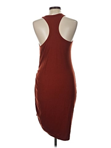 Active by Old Navy Cocktail Dress (view 2)