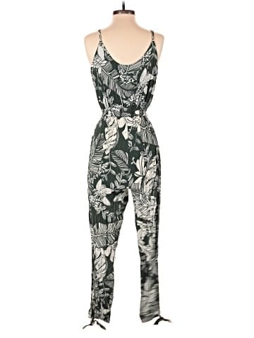 Dress Forum Jumpsuit (view 2)