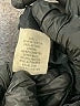 Elizabeth and James Black Blazer Size 6 - photo 7