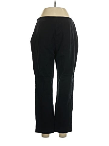 Peck & Peck Dress Pants (view 2)