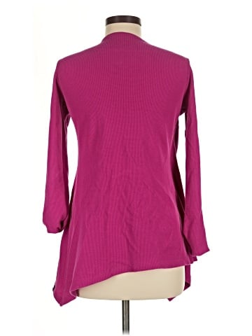 Marc New York Long Sleeve Blouse (view 2)