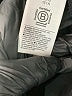 Athleta Solid Black Dress Pants Size 12 (tall) - photo 8