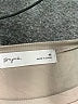 Supre Gray Short Sleeve Turtleneck Size XS - photo 7