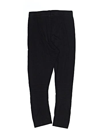 Disney Casual Pants (view 2)