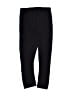 Disney Hearts Black Casual Pants Size 4T - photo 2