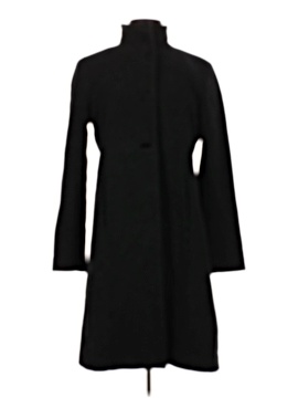 Calvin Klein Wool Coat