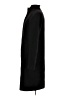 Calvin Klein Black Wool Coat Size 6 - photo 5