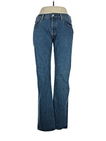Levi's Jeans (view 1)