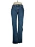 Levi's Blue Jeans Size 34 waist - photo 1