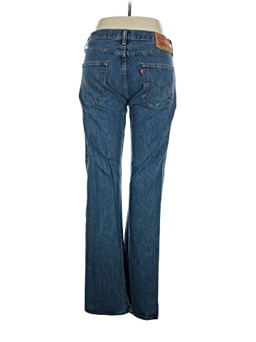 Levi's Jeans (view 2)