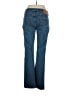 Levi's Blue Jeans Size 34 waist - photo 2