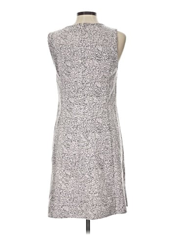 Ann Taylor LOFT Casual Dress (view 2)