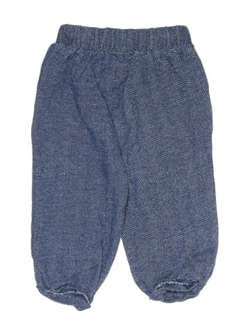 Hanna Andersson Casual Pants (view 2)