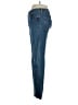 Levi's Blue Jeans Size 34 waist - photo 5