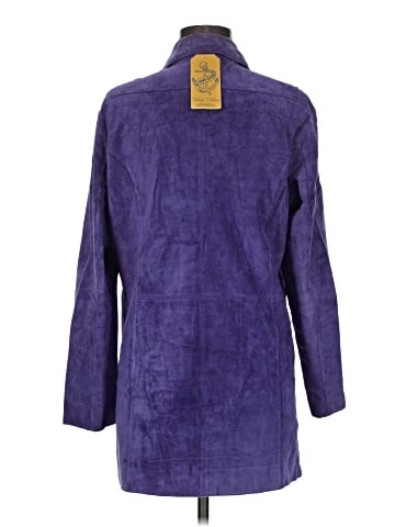 Chico's Coat (view 2)