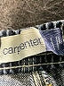 Gap Blue Jeans Size 3 - photo 3