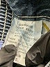 Gap Blue Jeans Size 3 - photo 4
