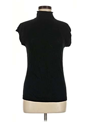Banana Republic Turtleneck Sweater (view 1)