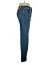 Levi's Blue Jeans Size 34 waist - photo 4