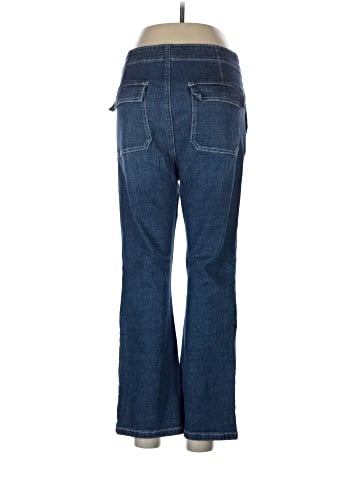 Ann Taylor LOFT Jeans (view 2)