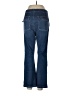 Ann Taylor LOFT Blue Jeans Size 10 - photo 2