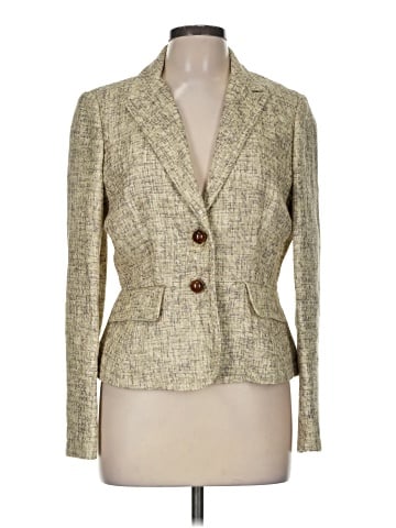 J.Crew Blazer (view 1)