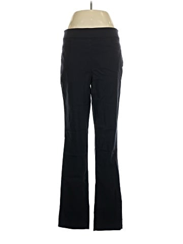 Liz Claiborne Active Pants (view 1)
