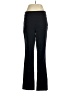 Liz Claiborne Black Active Pants Size 12 (tall) - photo 1