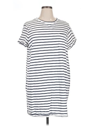 Gap Casual Dress (view 1)