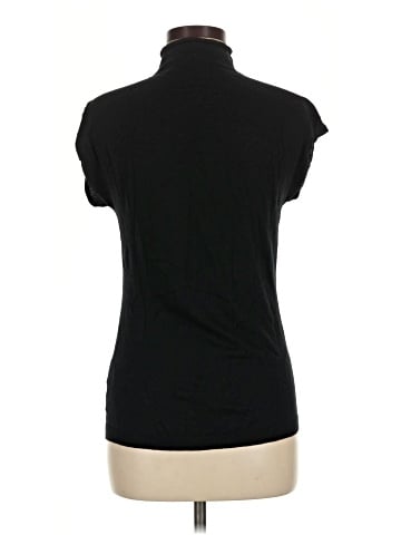 Banana Republic Turtleneck Sweater (view 2)