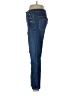 Ann Taylor LOFT Blue Jeans Size 10 - photo 5