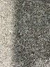 Trouve Solid Black Track Pants Size 2 - photo 9