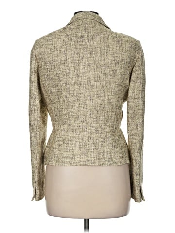 J.Crew Blazer (view 2)