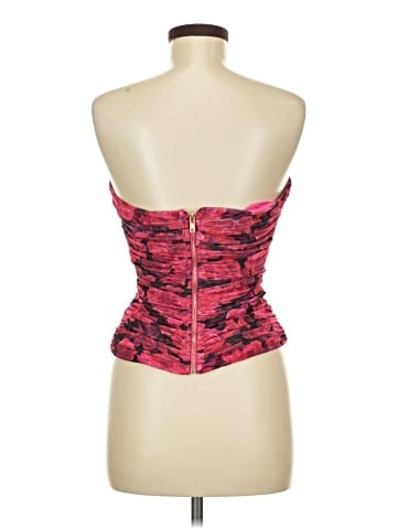 JLUXLABEL Sleeveless Top (view 2)