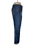 Ann Taylor LOFT Blue Jeans Size 10 - photo 4