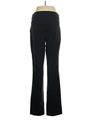 Liz Claiborne Active Pants (view 2)