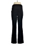 Liz Claiborne Black Active Pants Size 12 (tall) - photo 2