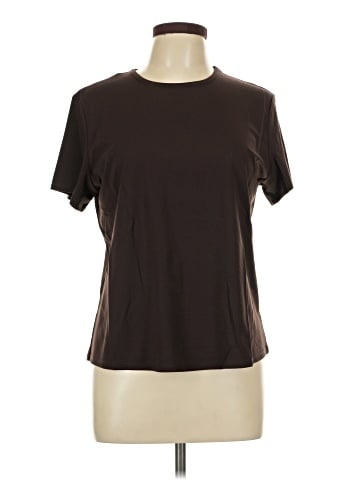 French Laundry Active T-Shirt (view 1)