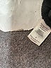 George Solid Black Dress Pants Size 4 - photo 8
