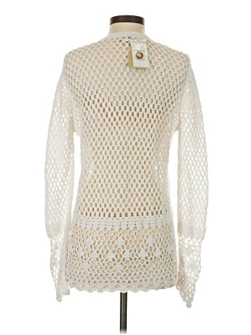 MICHAEL Michael Kors Cardigan (view 2)
