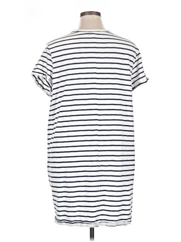Gap Casual Dress (view 2)