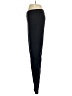 Liz Claiborne Black Active Pants Size 12 (tall) - photo 5