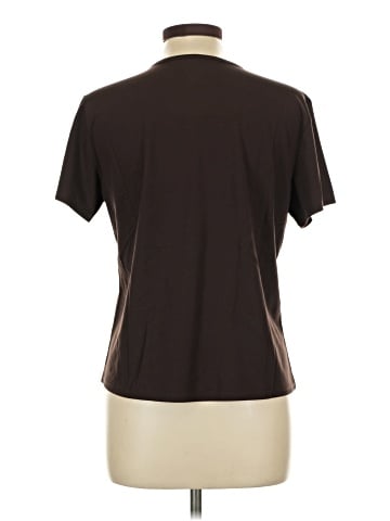 French Laundry Active T-Shirt (view 2)